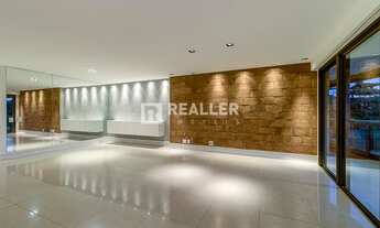 Imagem 3: Rio de Janeiro - Apartamento Padrão - Barra da Tijuca