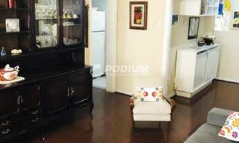 Imagem 7: Rio de Janeiro - Apartamento Padrão - Copacabana