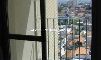 Imagem 6: São Paulo - Apartamento Padrão - IMIRIM