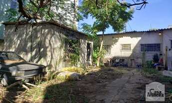 Imagem 3: Casa à Venda - Jardim América, 312 m²