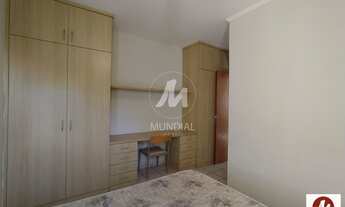 Imagem 5: Apartamento (tipo - padrao) 1 dormitórios, cozinha planejada, portaria 24 horas, elevador