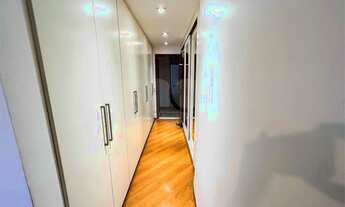 Imagem 7: LINDO APARTAMENTO