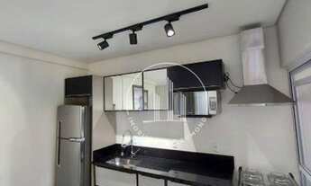 Imagem 4: Apartamento com 2 dormitórios à venda, 72 m² por R$ 745.000,00 - Saco Grande - Florianópol