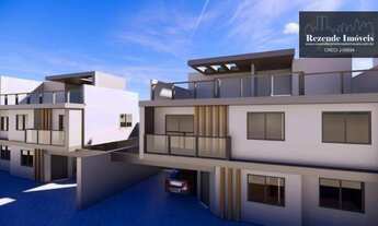 Imagem 7: Aceita permuta sobrado com 3 dormitórios à venda, 154 m² por R$ 699.000