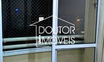 Imagem 3: São Paulo - Apartamento Padrão - VILA MARIETA