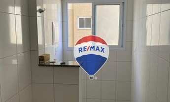 Imagem 5: Apartamento para locação em Nova Odessa