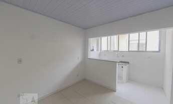Imagem 2: Apartamento para Aluguel - Vila Carrão, 1 Quarto, 46 m2