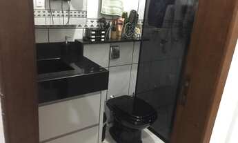 Imagem 6: Amplo apartamento para locação ou venda!