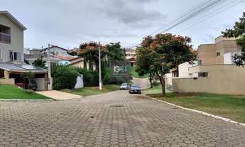 Imagem 5: Terreno em Condomínio para Venda em Cachoeira Paulista, Jardim Nova Cachoeira