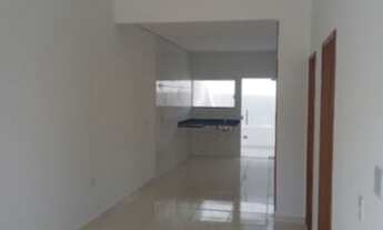 Imagem 3: CASAS EM CONDOMÍNIO FECHADO EM OTIMA LOCALIZAÇÃO NO PQ DAS LARANJEIRAS