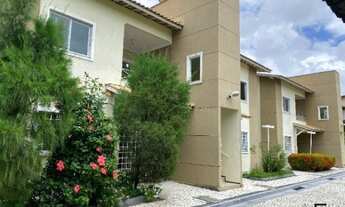 Imagem: Casa para venda no Condomínio Porto Rico!