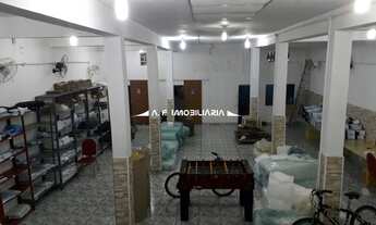 Imagem 7: São Paulo - Loja/Salão - PARQUE PERUCHE