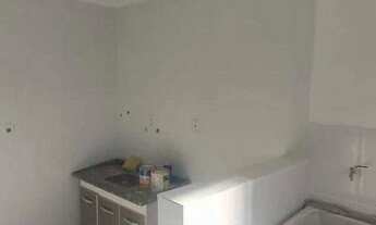 Imagem 6: Apartamento Gopoúva 53m²