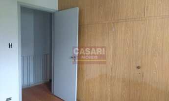 Imagem 4: Ótimo sobrado vago Jardim do Mar, próximo a Avenida Kennedy