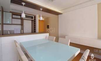 Imagem 6: Apartamento em Passo da Areia