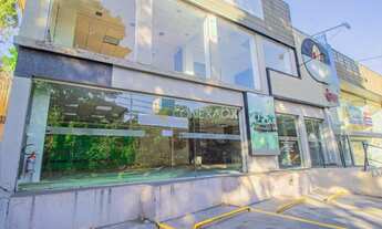 Imagem 2: Casa - Cambuí - Campinas