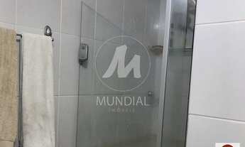 Imagem 7: Apartamento (tipo - padrao) 1 dormitórios, cozinha planejada, elevador, em condomínio fech