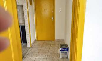 Imagem 4: Ótimo Apartamento em Niterói