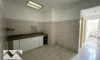 Imagem 5: Casa com 1 dormitório à venda, 75 m² por R$ 210.000,00 - São Dimas - Piracicaba/SP