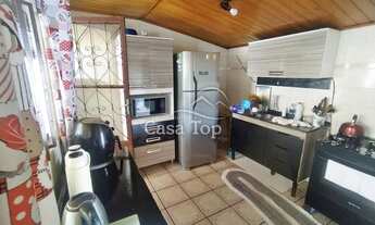 Imagem 4: Casa à venda Boa Vista