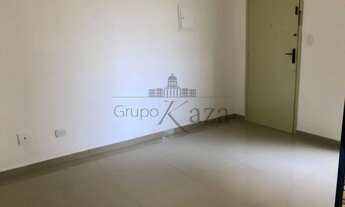 Imagem 7: Apartamento para aluguel tem 45 metros quadrados com 2 quartos