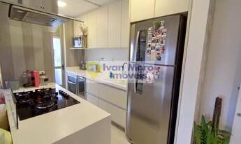 Imagem 7: Apartamento a venda em Jurerê - Florianópolis - SC