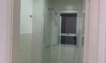 Imagem 2: Excelente apartamento Condomínio Vida Plena Localização Privilegiada