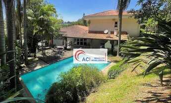 Imagem: Casa na Granja