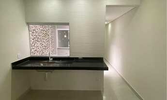 Imagem 2: Saia do aluguel e compre sua casa própria!