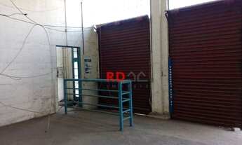 Imagem 5: Ponto para alugar, 180 m² por R$ 6.000/mês - Centro - Mogi das Cruzes/SP