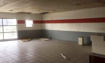 Imagem 6: Prédio para alugar, 419 m² - Planalto - São Bernardo do Campo/SP