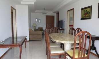 Imagem 4: Apartamento - Ingleses - Florianópolis