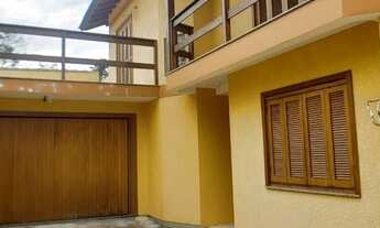 Imagem: Casa em Guarujá