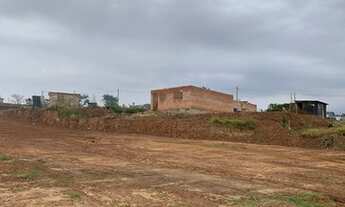 Imagem 4: Oportunidade chácara 500m²