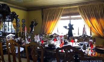 Imagem 7: APARTAMENTO - MOEMA PÁSSAROS - SP