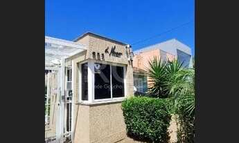 Imagem 1: Porto Alegre - Apartamento Padrão - Tristeza