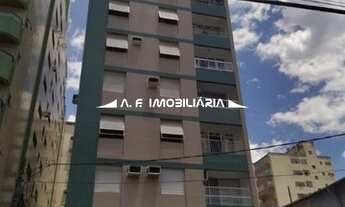 Imagem: São Vicente - Apartamento Padrão - CENTRO
