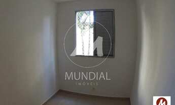 Imagem 6: Apartamento (tipo - padrao) 3 dormitórios/suite, cozinha planejada, portaria 24hs, lazer