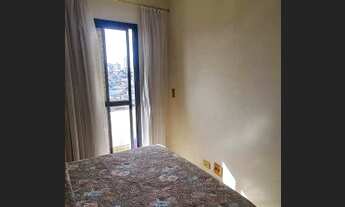 Imagem 6: Apartamento com 3 dormitórios à venda, 75 m² por R$ 450.000 - Vila Rosália - Guarulhos/SP