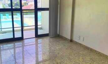 Imagem 2: Rio de Janeiro - Apartamento Padrão - Freguesia (Jacarepaguá