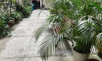 Imagem 5: Studio para aluguel com 92 metros quadrados com 1 quarto em Consolação - São Paulo - SP