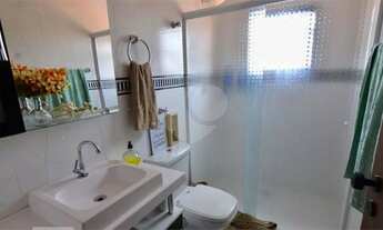 Imagem 7: Apto Parada Inglesa