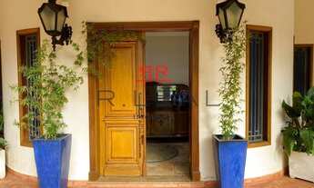 Imagem 4: Jardim Shangri-la