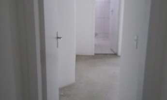 Imagem 7: Apartamento com 2 dormitórios à venda, 55 m² - Parque João Ramalho - Santo André/SP