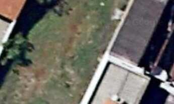 Imagem 6: Lote/Terreno para venda tem 250 metros quadrados em Parque Bom Retiro - Paulínia - SP