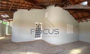 Imagem 2: CASA RESIDENCIAL em ITUPEVA - SP, RESIDENCIAL SANTO ANTÔNIO