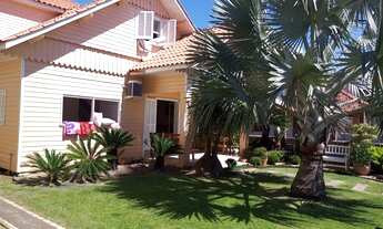 Imagem: Tramandaí entre centro e mar 5dorm WiFi