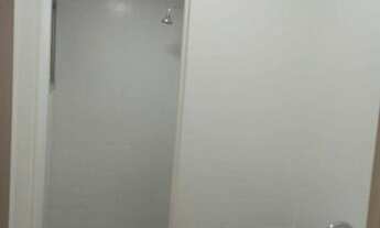 Imagem 3: Apartamento com 2 dormitórios à venda, 60 m² por R$ 630.000,00 - Vila Mariana - São Paulo