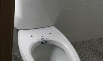 Imagem 6: Aluga se excelente apartamento na parte plana da rua Cristina