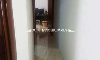 Imagem 3: São Paulo - Casa Padrão - VILA MIRANTE